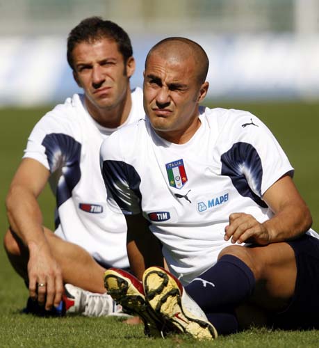 往往能够激 往往能够激