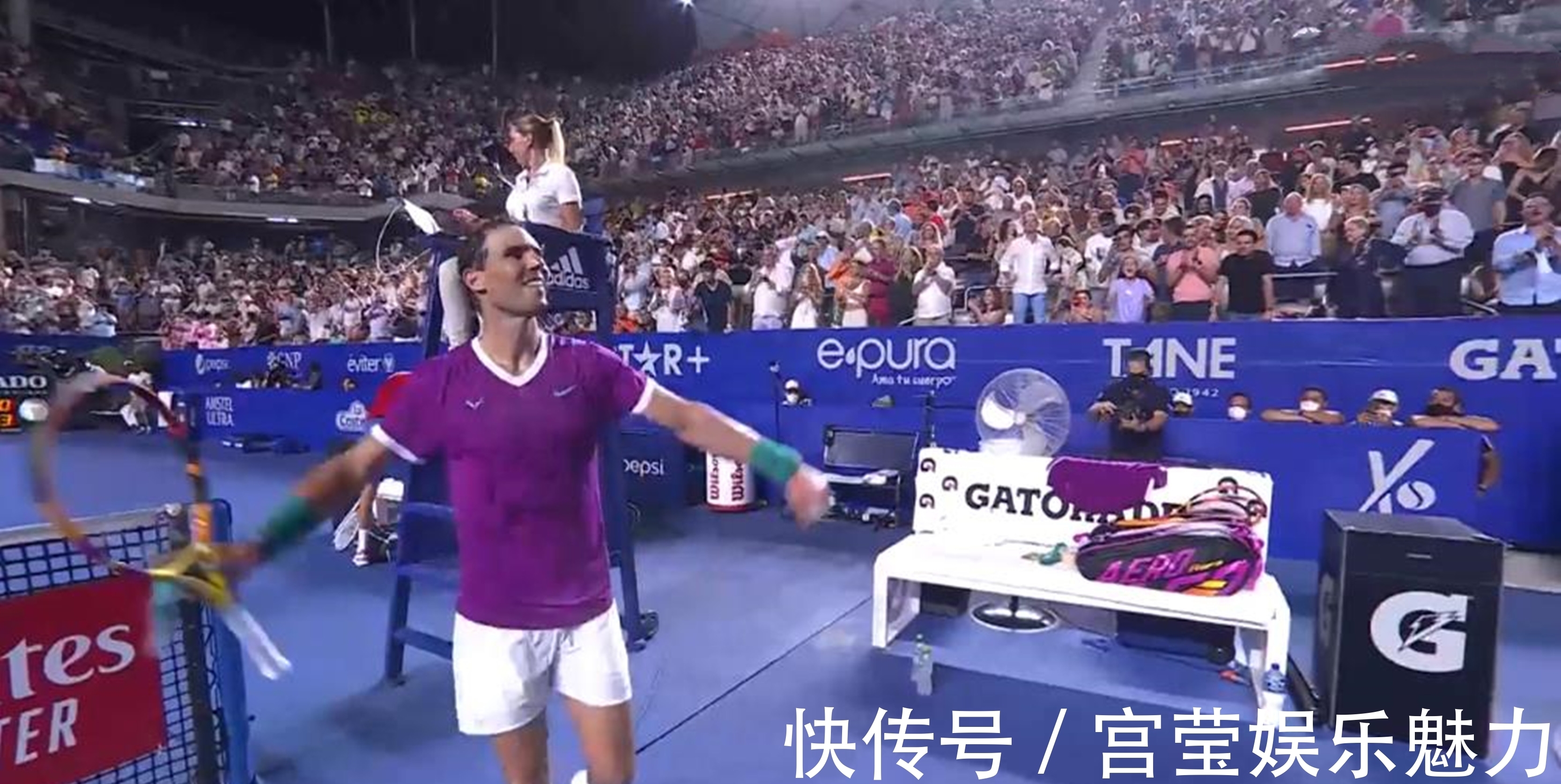 在熟悉的环 在熟悉的环