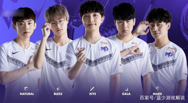 内的多个重 内的多个重