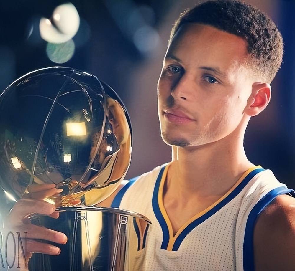 象征意义 象征意义