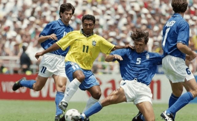 补充一版更 补充一版更