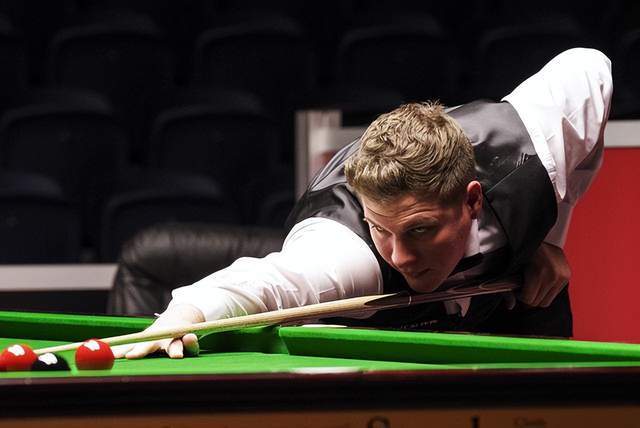 塞罗那续约 塞罗那续约