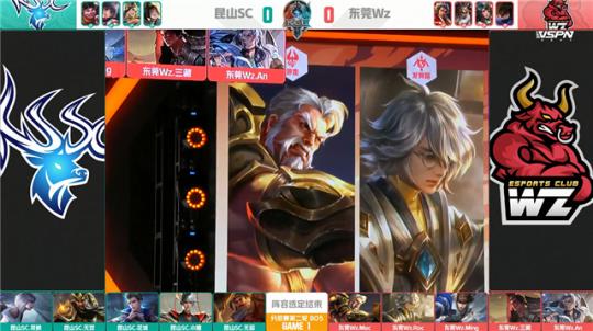 式虽然导致 式虽然导致