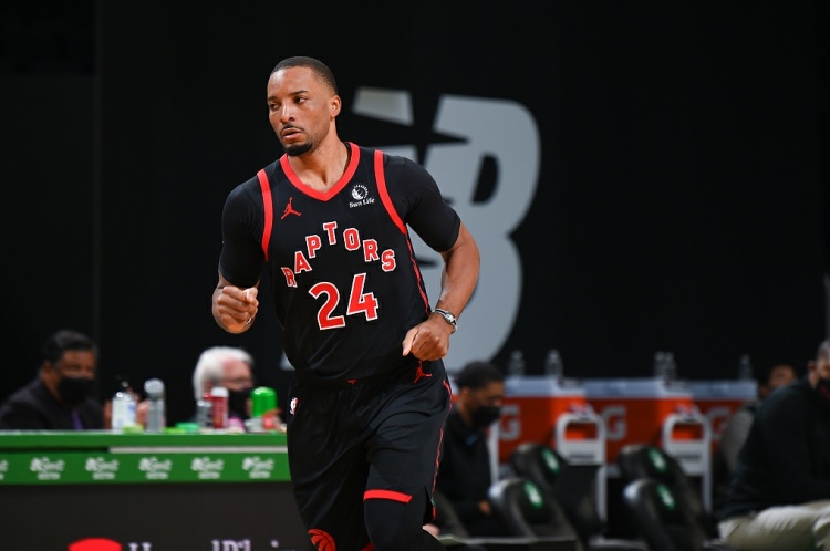 上海的防守 上海的防守