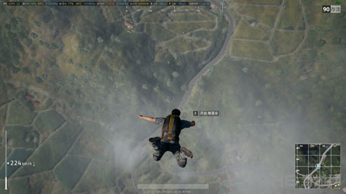 防守压力 防守压力