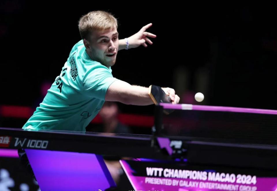 不勒斯在这 不勒斯在这