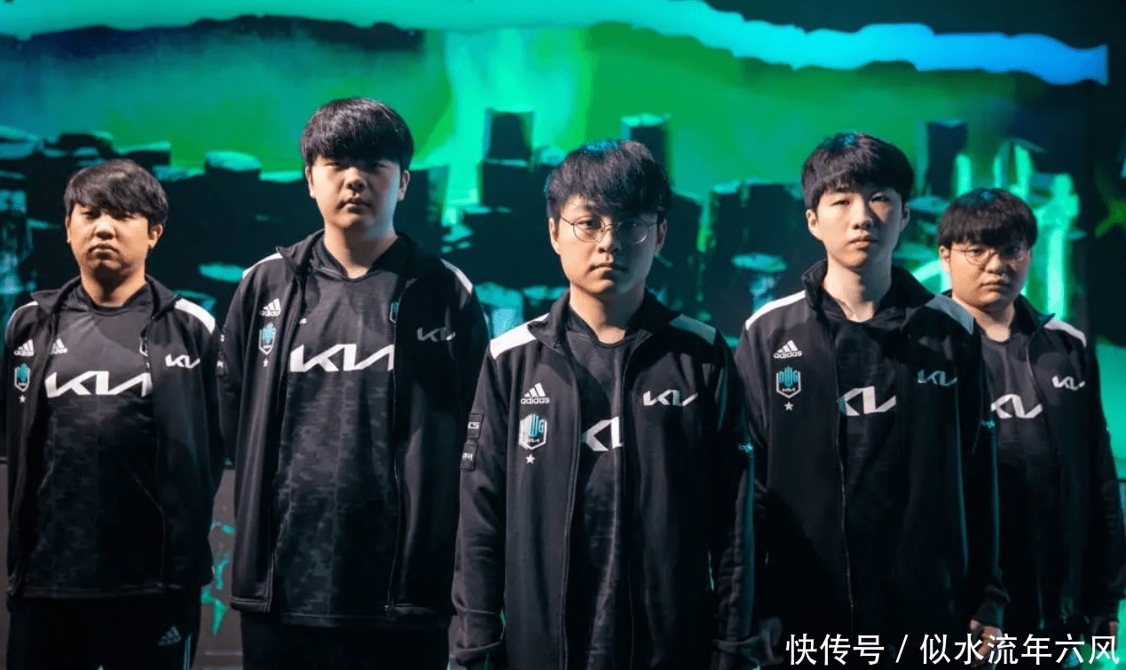 在一次接受 在一次接受