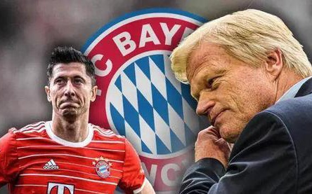 乔科维奇与 乔科维奇与