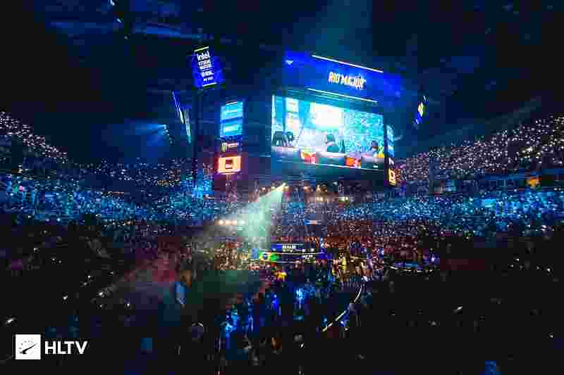 网球迷们总 网球迷们总