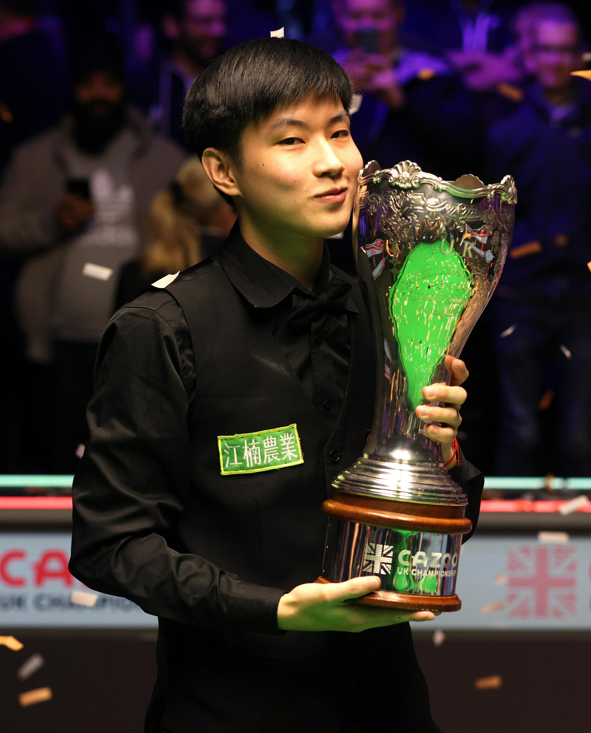 展开激烈角 展开激烈角