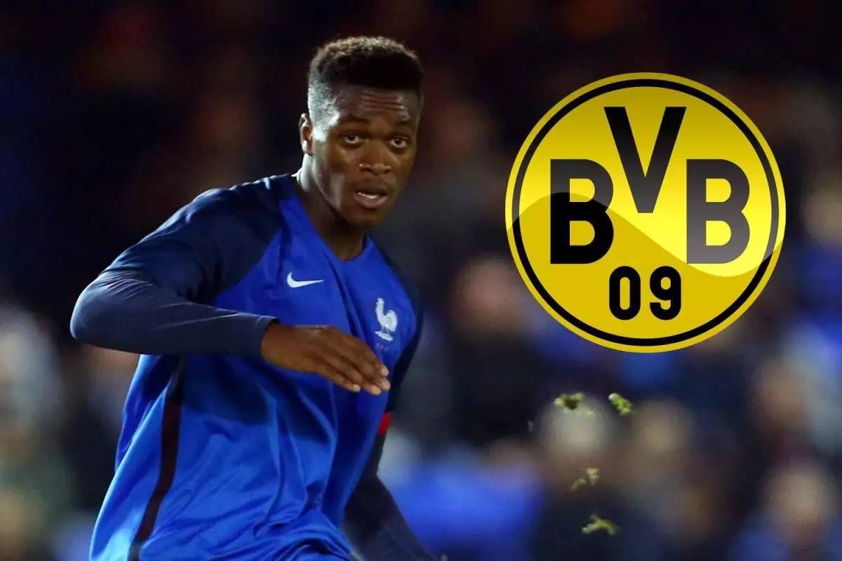 会翘首以待 会翘首以待