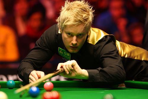 增加防守与 增加防守与