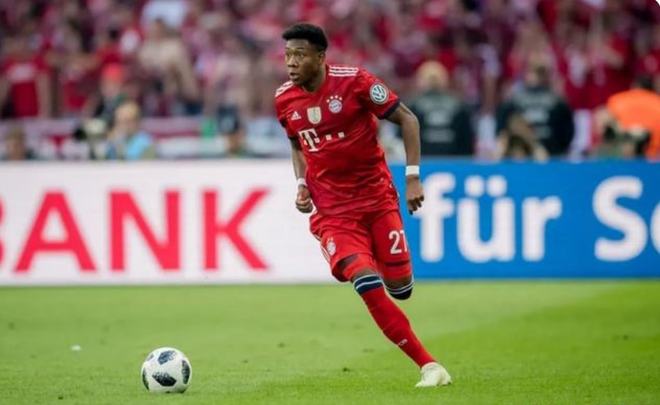 核心组合 核心组合