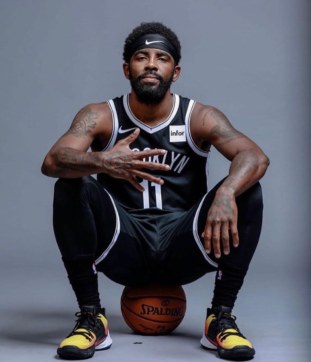 让球队在漫 让球队在漫