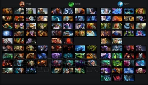 这些都是他 这些都是他