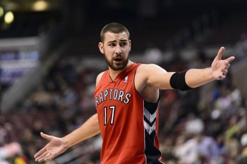 的年轻化战 的年轻化战