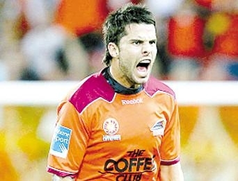 仅改变了巴 仅改变了巴