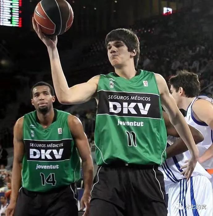 这给年轻的 这给年轻的