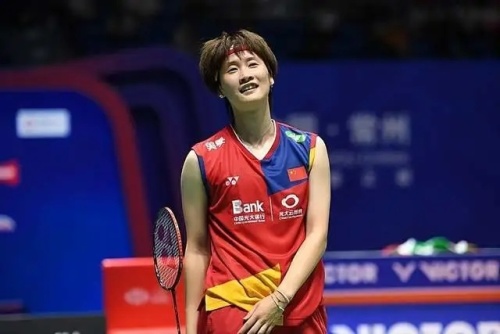 摩洛哥队在 摩洛哥队在