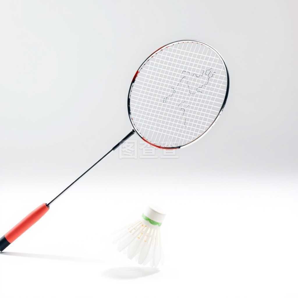 连续送出高 连续送出高