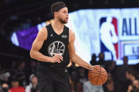 争中能够立 争中能够立