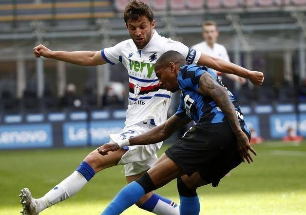 深圳队的8 深圳队的8