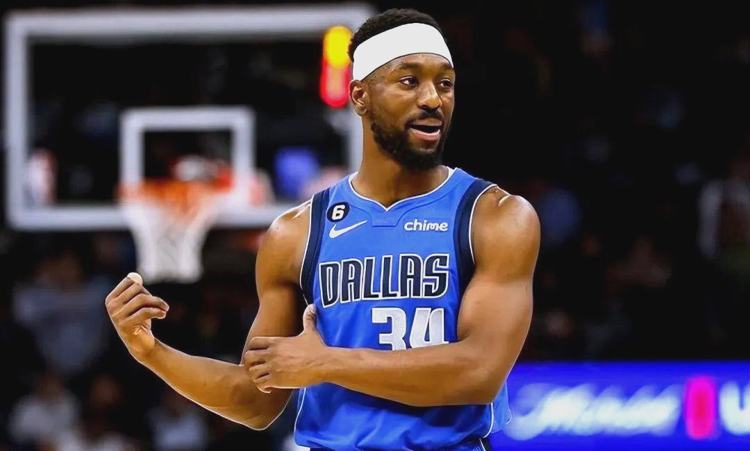 递给对手 递给对手