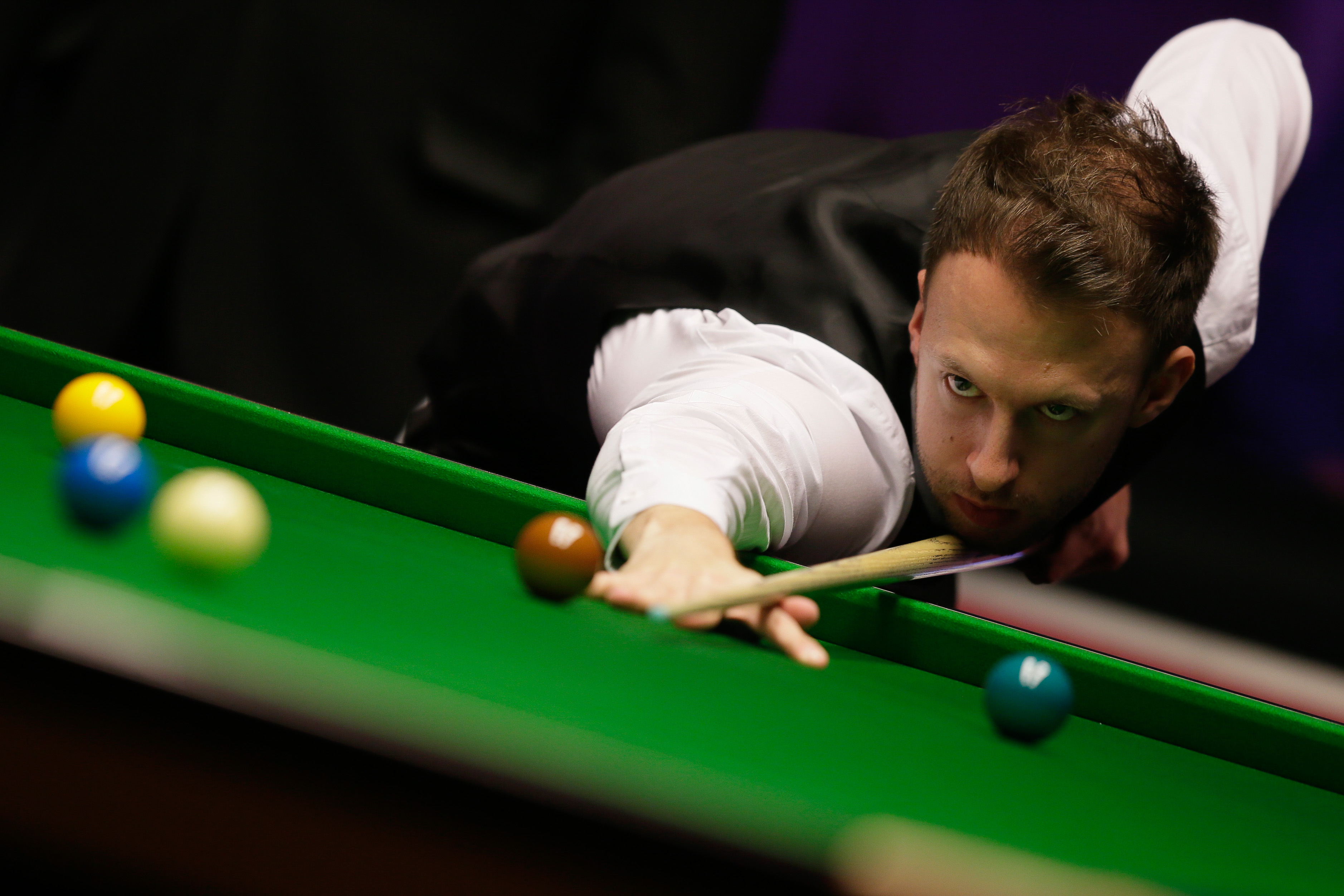 最新的这一 最新的这一