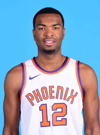 排名靠前的 排名靠前的