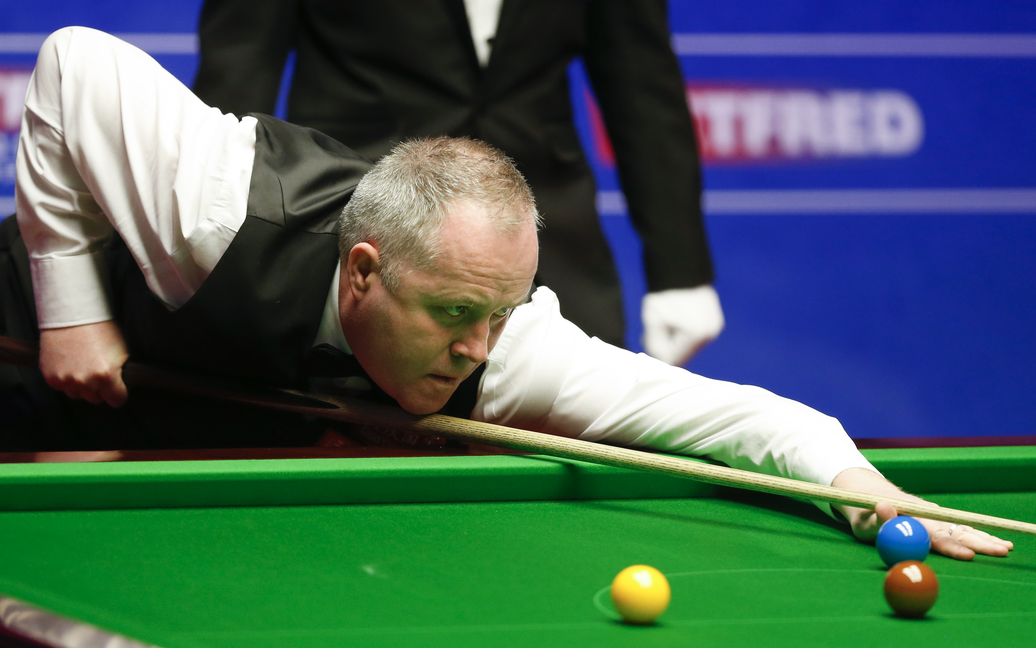 TT欧洲大 TT欧洲大