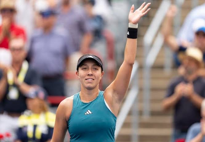 比如骑士与 比如骑士与