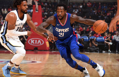 从田径到羽 从田径到羽