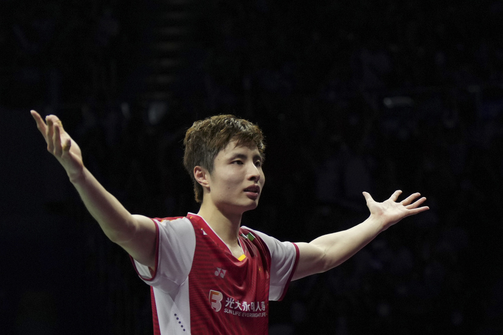 面亦可圈可 面亦可圈可