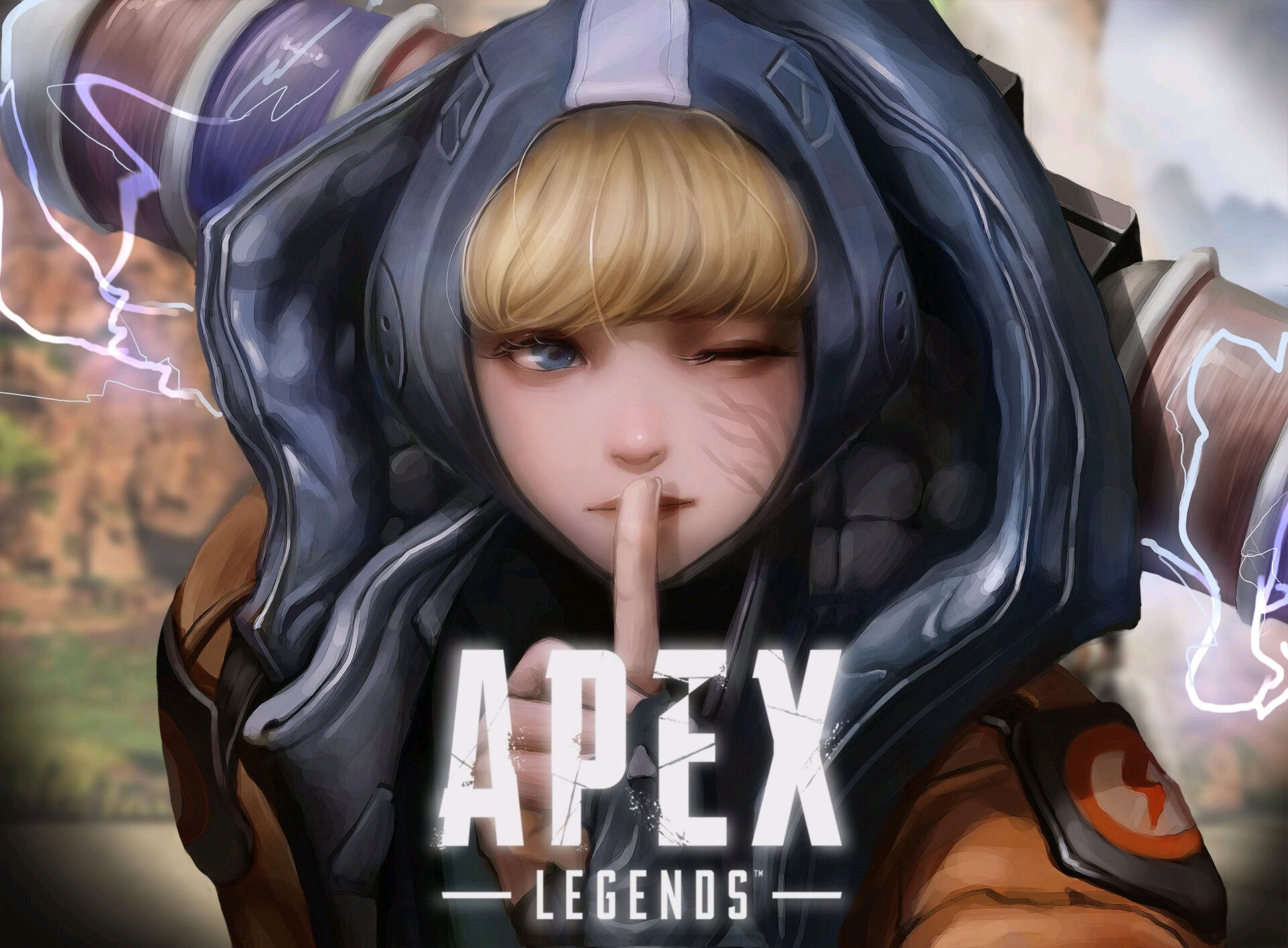 是江苏推进 是江苏推进