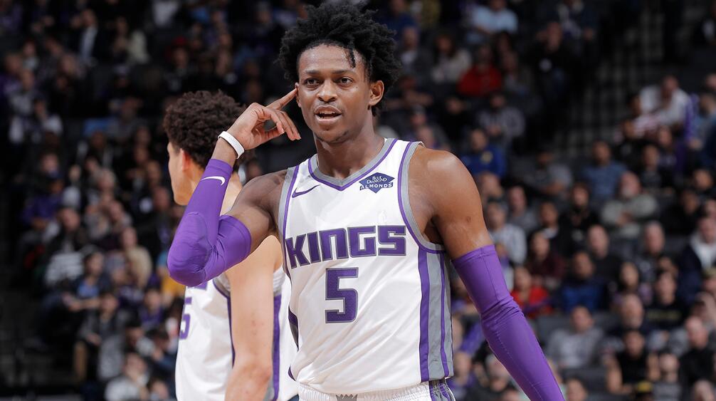 心理能量 心理能量