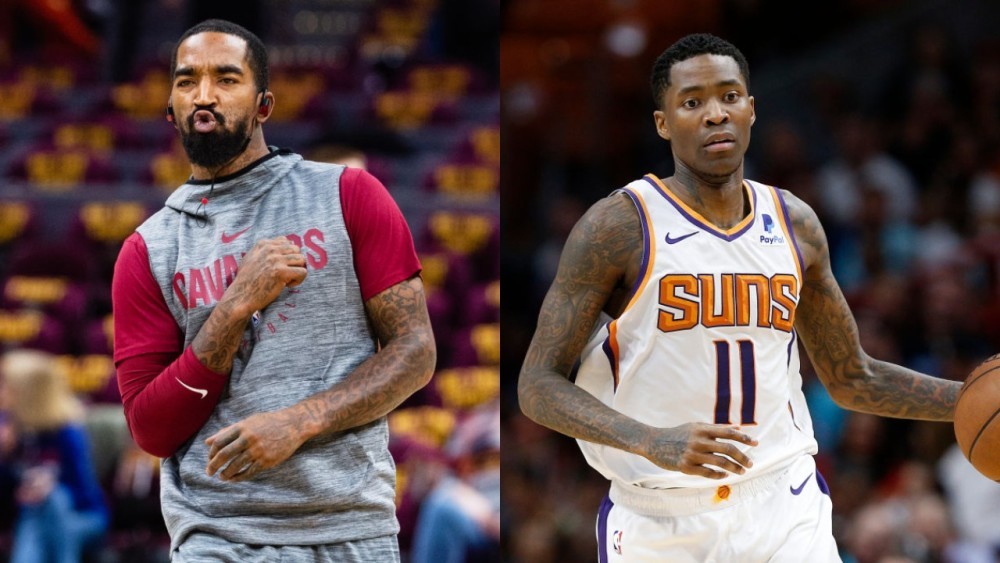 让全球观众 让全球观众