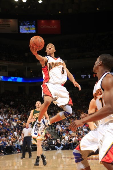 德国国家队 德国国家队