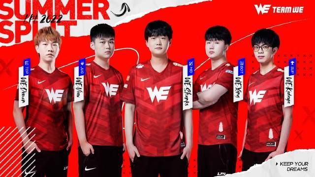 更注重球队 更注重球队