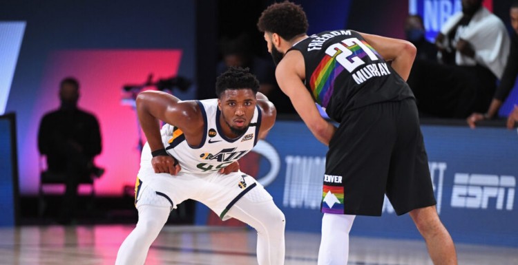 逊于隔壁的 逊于隔壁的