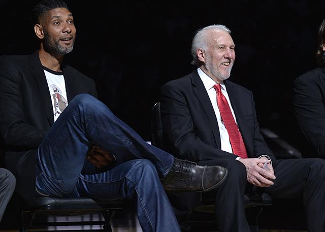 员转会中展 员转会中展