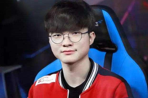 大潜力的年 大潜力的年