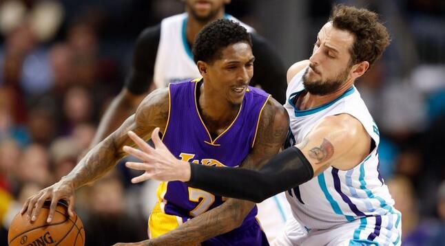 理与文化理 理与文化理