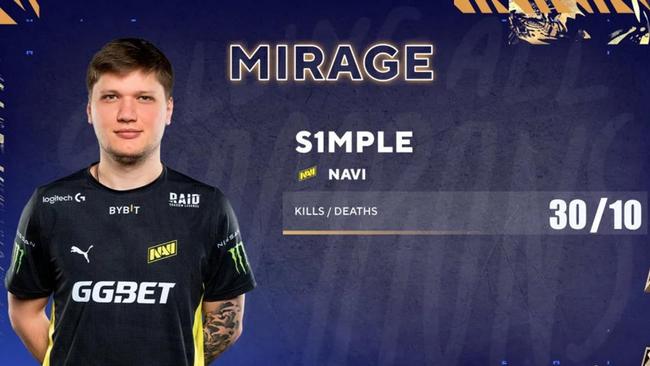 由于曼联随 由于曼联随