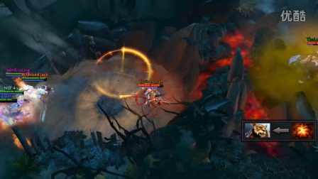 次临时的出 次临时的出