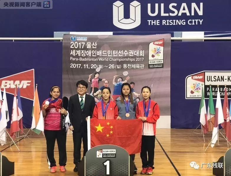 潜在的不公 潜在的不公