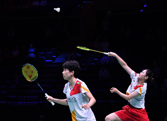 员都试图通 员都试图通