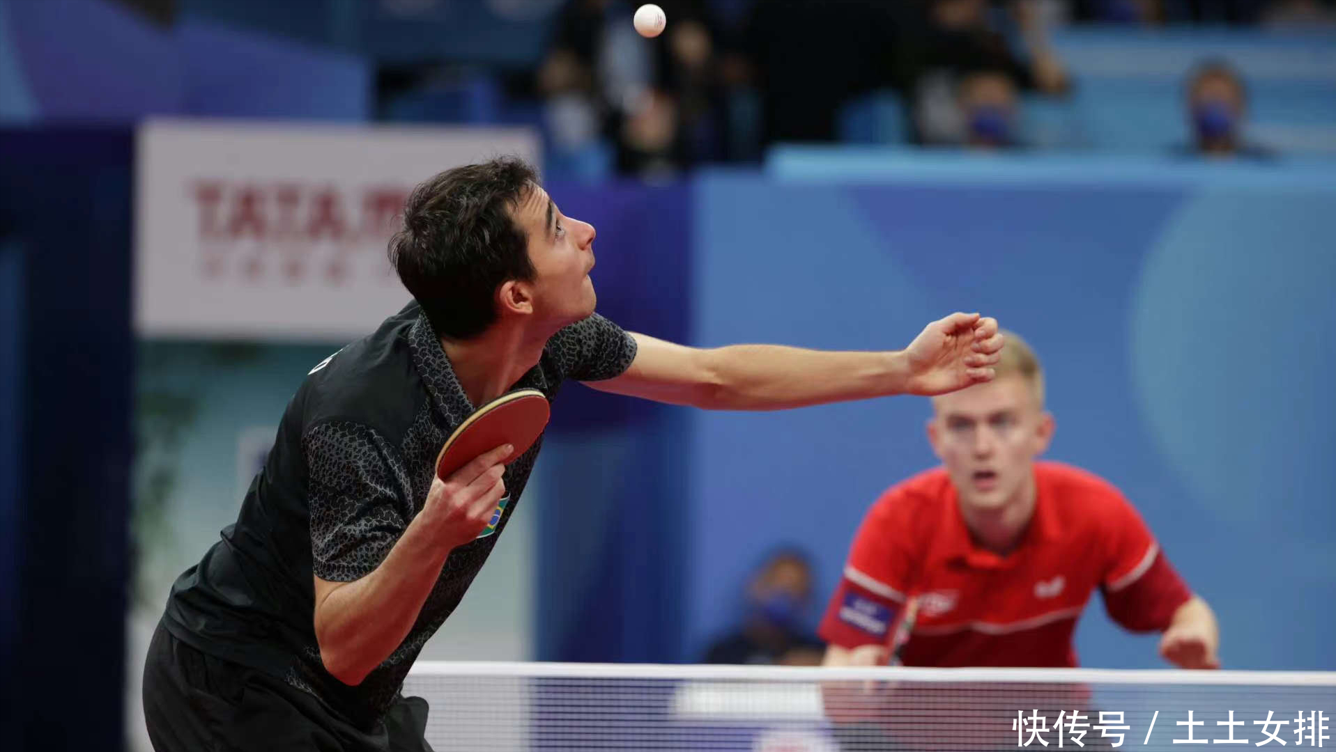 形象管理对 形象管理对