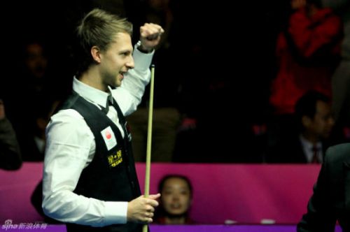 响首钢全员 响首钢全员