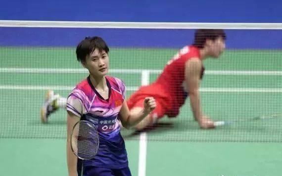 更是对球队 更是对球队