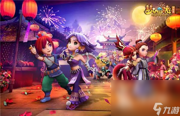 抗压能力 抗压能力